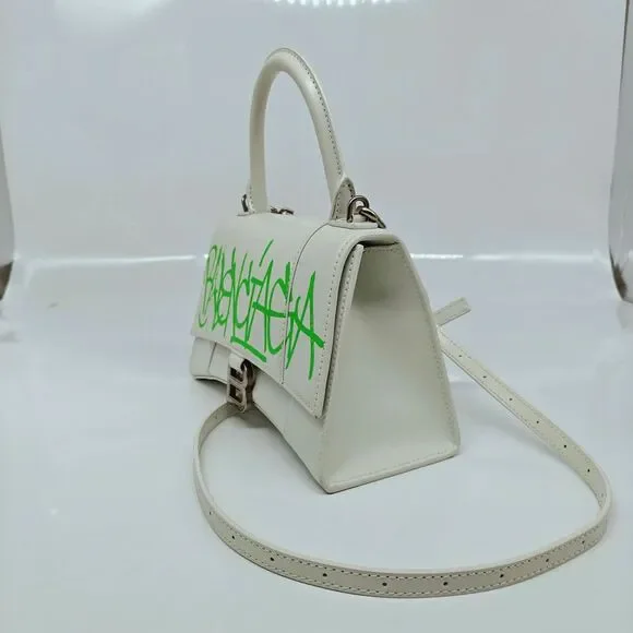 Balenciaga Women Pre-Loved Bag Very Good Condition - Picture 2 of 9